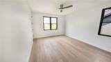 205 Charles Herrmann Way - Photo 13