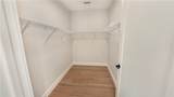 205 Charles Herrmann Way - Photo 14