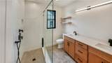 205 Charles Herrmann Way - Photo 15