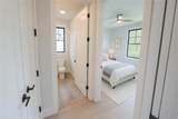205 Charles Herrmann Way - Photo 18