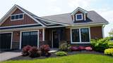 205 Charles Herrmann Way - Photo 2