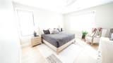 205 Charles Herrmann Way - Photo 22