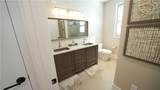 205 Charles Herrmann Way - Photo 23
