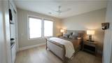 205 Charles Herrmann Way - Photo 26