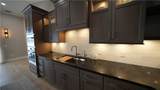 205 Charles Herrmann Way - Photo 27