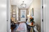 205 Charles Herrmann Way - Photo 28