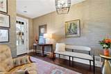 205 Charles Herrmann Way - Photo 29