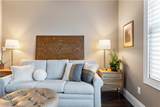 205 Charles Herrmann Way - Photo 30