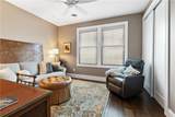205 Charles Herrmann Way - Photo 31