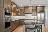 205 Charles Herrmann Way - Photo 32