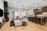 205 Charles Herrmann Way - Photo 33