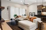 205 Charles Herrmann Way - Photo 34