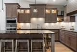 205 Charles Herrmann Way - Photo 35