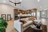 205 Charles Herrmann Way - Photo 36