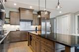 205 Charles Herrmann Way - Photo 38