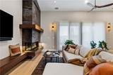 205 Charles Herrmann Way - Photo 42