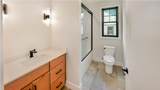 205 Charles Herrmann Way - Photo 43