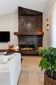 205 Charles Herrmann Way - Photo 44