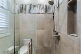 205 Charles Herrmann Way - Photo 45