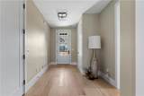 205 Charles Herrmann Way - Photo 47