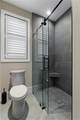 205 Charles Herrmann Way - Photo 49