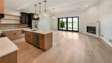 205 Charles Herrmann Way - Photo 5