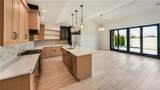 205 Charles Herrmann Way - Photo 7