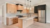 205 Charles Herrmann Way - Photo 8