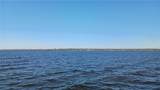 133 Vollum - Lot 5 Road - Photo 15