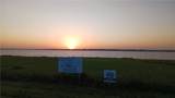 133 Vollum - Lot 5 Road - Photo 16