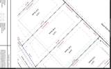 133 Vollum - Lot 5 Road - Photo 18