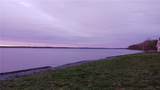 133 Vollum - Lot 5 Road - Photo 5