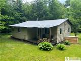 4199 Bruyer Road - Photo 1
