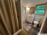 4199 Bruyer Road - Photo 10