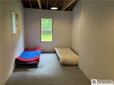 4199 Bruyer Road - Photo 11