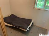 4199 Bruyer Road - Photo 12