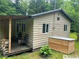 4199 Bruyer Road - Photo 2
