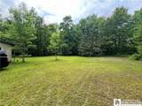 4199 Bruyer Road - Photo 3
