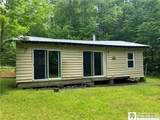 4199 Bruyer Road - Photo 4