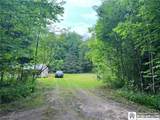 4199 Bruyer Road - Photo 5