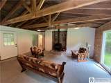 4199 Bruyer Road - Photo 6