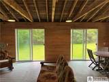 4199 Bruyer Road - Photo 7