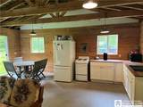 4199 Bruyer Road - Photo 8