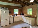 4199 Bruyer Road - Photo 9