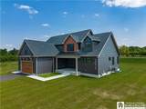 3034 Mandolin Ridge Way - Photo 1