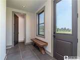 3034 Mandolin Ridge Way - Photo 12