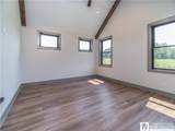 3034 Mandolin Ridge Way - Photo 13