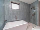 3034 Mandolin Ridge Way - Photo 16