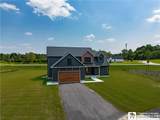 3034 Mandolin Ridge Way - Photo 2