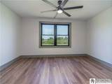 3034 Mandolin Ridge Way - Photo 20